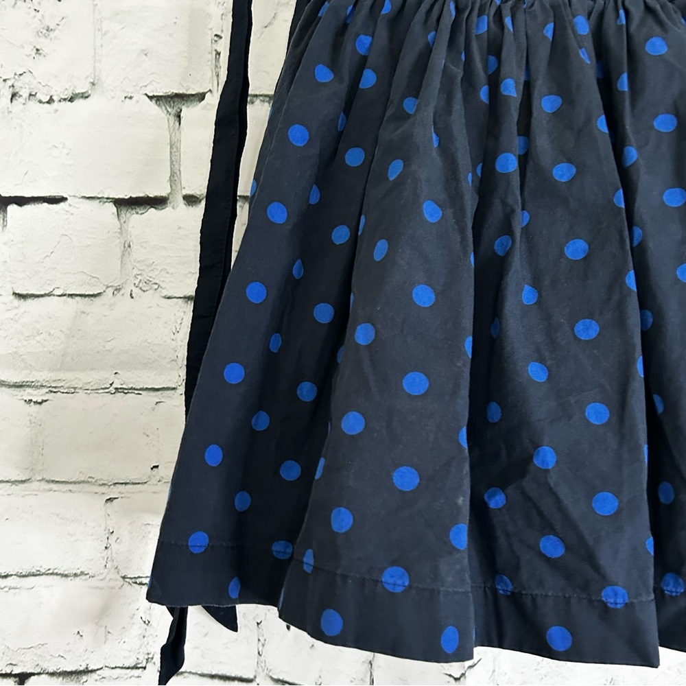 Hollister Strapless Dress - Picture 11 of 13